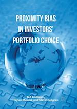 Proximity Bias in Investors’ Portfolio Choice
