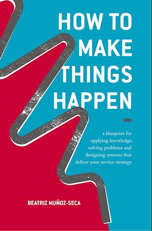 How to Make Things Happen