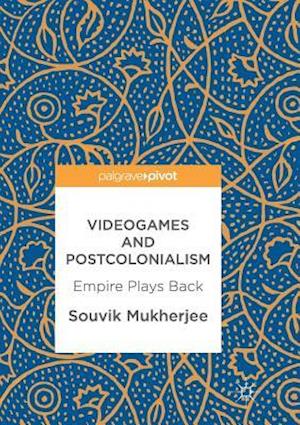 Videogames and Postcolonialism