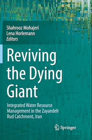Reviving the Dying Giant