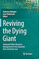 Reviving the Dying Giant