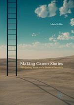 Making Career Stories