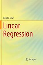 Linear Regression