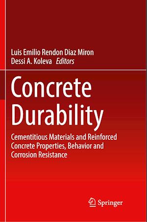 Concrete Durability