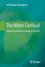 The White Confocal