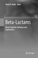 Beta-Lactams