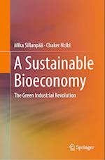 A Sustainable Bioeconomy