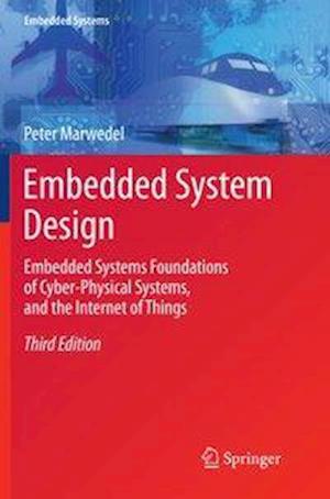 Embedded System Design