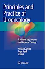 Principles and Practice of Urooncology