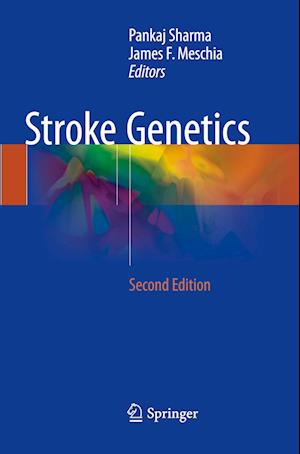 Stroke Genetics