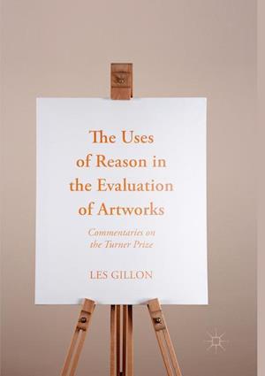 The Uses of Reason in the Evaluation of Artworks