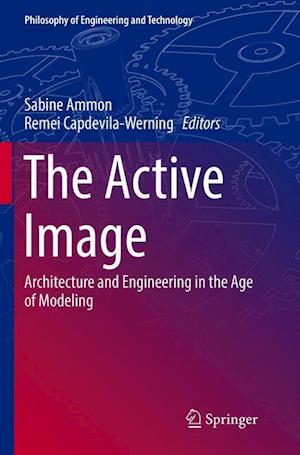 The Active Image