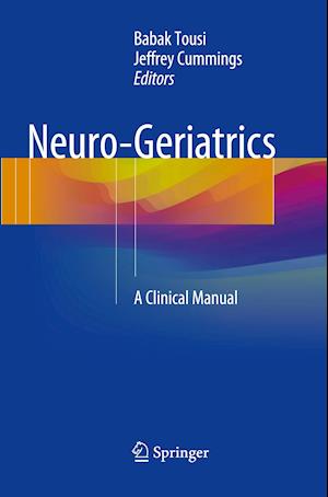 Neuro-Geriatrics