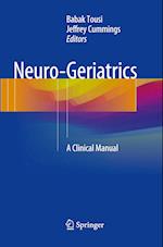 Neuro-Geriatrics