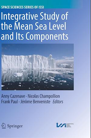 Integrative Study of the Mean Sea Level and Its Components