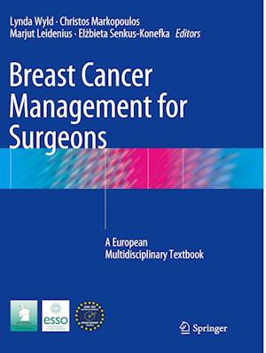 Breast Cancer Management for Surgeons