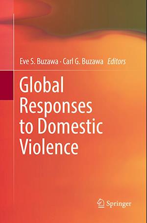 Global Responses to Domestic Violence