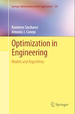 Optimization in Engineering