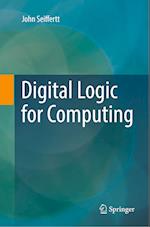 Digital Logic for Computing