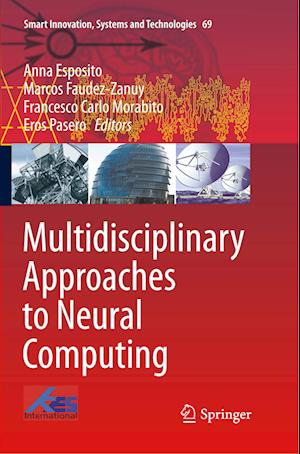 Multidisciplinary Approaches to Neural Computing