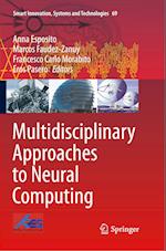 Multidisciplinary Approaches to Neural Computing