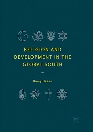 Religion and Development in the Global South