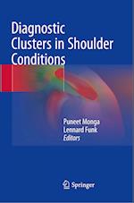 Diagnostic Clusters in Shoulder Conditions