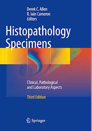 Histopathology Specimens