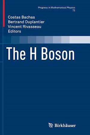 The H Boson