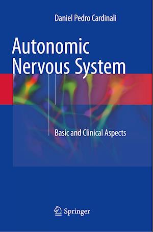 Autonomic Nervous System