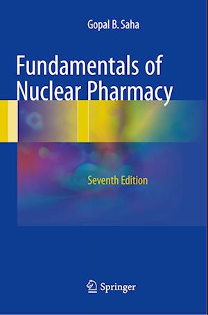 Fundamentals of Nuclear Pharmacy