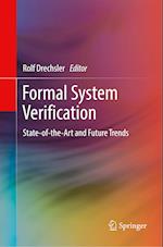 Formal System Verification