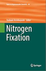 Nitrogen Fixation