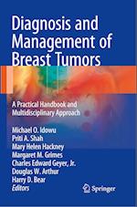 Diagnosis and Management of Breast Tumors