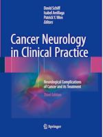 Cancer Neurology in Clinical Practice