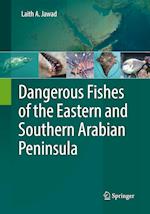 Dangerous Fishes of the Eastern and Southern Arabian Peninsula