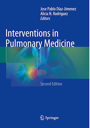 Interventions in Pulmonary Medicine