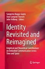 Identity Revisited and Reimagined