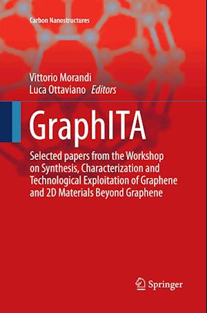 GraphITA