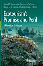 Ecotourism’s Promise and Peril