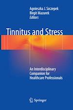 Tinnitus and Stress