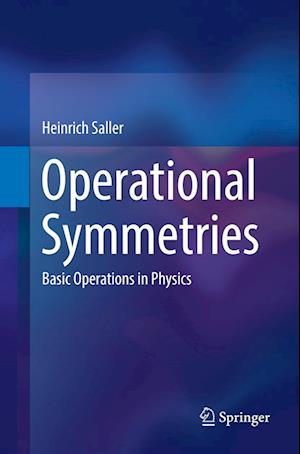 Operational Symmetries