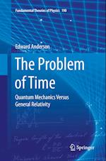 The Problem of Time