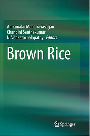 Brown Rice