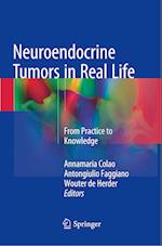 Neuroendocrine Tumors in Real Life