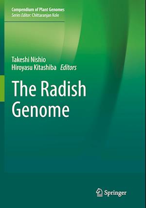 The Radish Genome