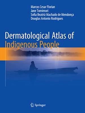 Dermatological Atlas of Indigenous People