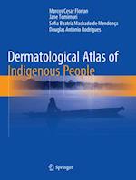 Dermatological Atlas of Indigenous People