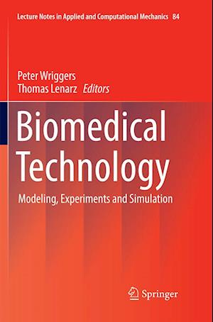 Biomedical Technology