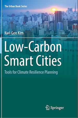 Low-Carbon Smart Cities